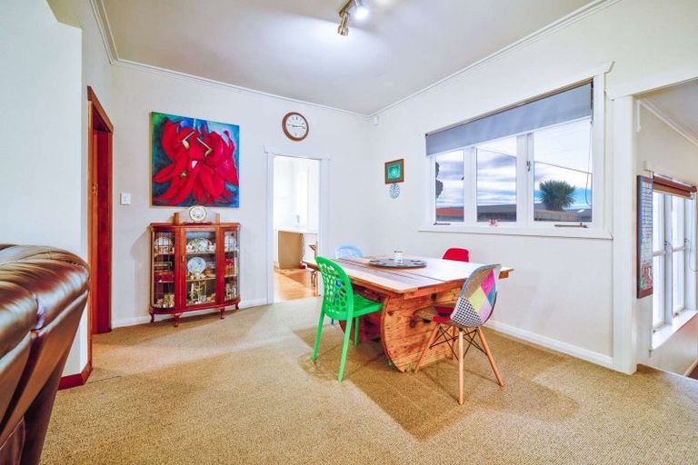 Photo of property in 1/2032 Alexandra Street, Te Awamutu, 3800