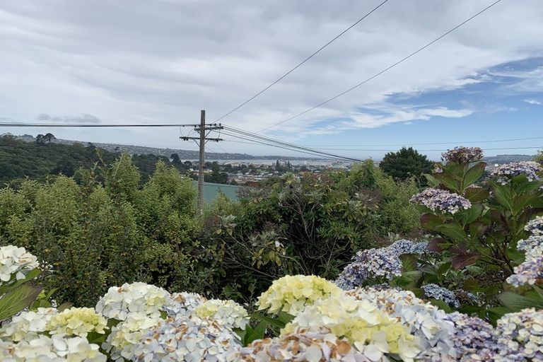 Photo of property in 11 Ramsay Street, Dalmore, Dunedin, 9010