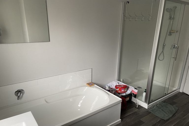 Photo of property in 48 Wharfe Street, South Hill, Oamaru, 9400