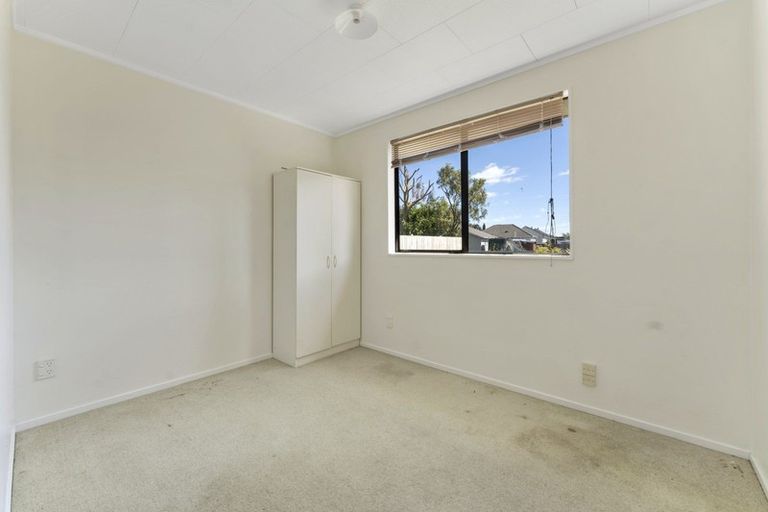 Photo of property in 12 Tyne Street, Rongotea, 4476