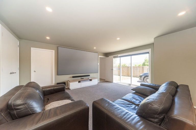 Photo of property in 29 Witham Street, Island Bay, Wellington, 6023