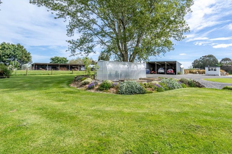 Photo of property in 78 Rimu Road, Kennington, Invercargill, 9871