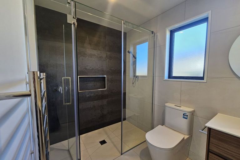 Photo of property in 34 Ashurst Crescent, Rolleston, 7615