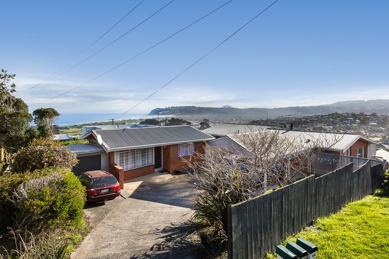 Photo of property in 40 Minto Street, Andersons Bay, Dunedin, 9013
