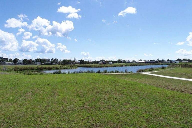 Photo of property in 224 Hamiora Street, Matarangi, 3592