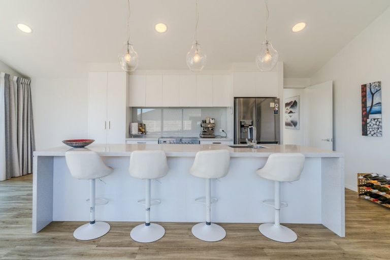 Photo of property in 7 Heasley Lane, Mosgiel, 9092