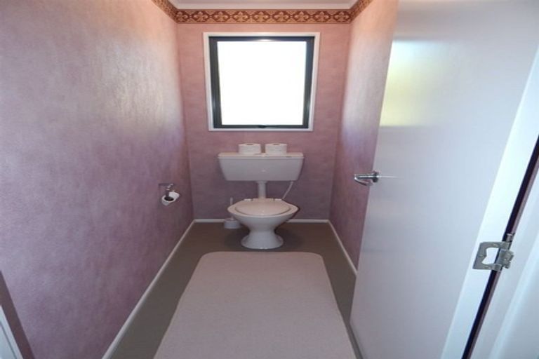 Photo of property in 2 Back Creek Road, Ruatapu, Hokitika, 7883