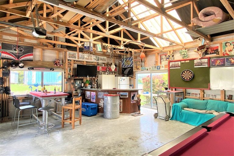 Photo of property in 74 Devich Road, Mangawhai, Wellsford, 0975