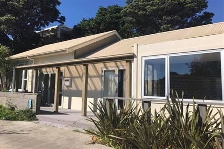 Photo of property in 9a Ocean Road, Paekakariki, 5034
