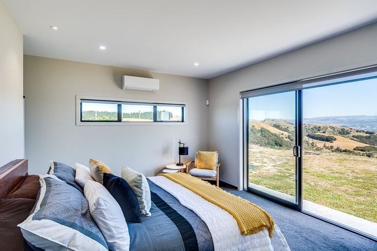 Photo of property in 164 Eskridge Drive, Eskdale, Napier, 4182