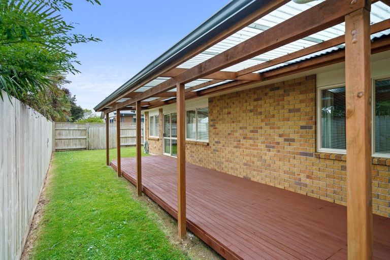 Photo of property in 31a Goldsmith Street, Leamington, Cambridge, 3432