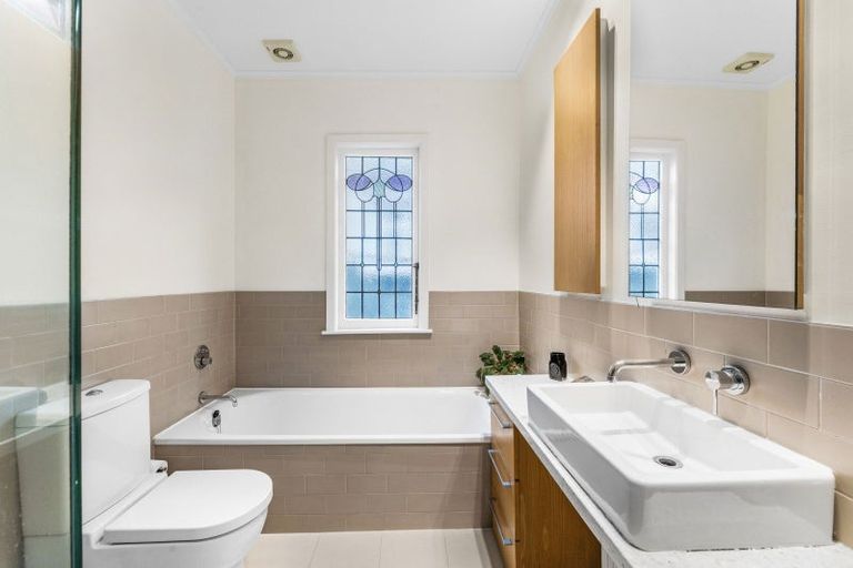 Photo of property in 7 Lochiel Road, Remuera, Auckland, 1050