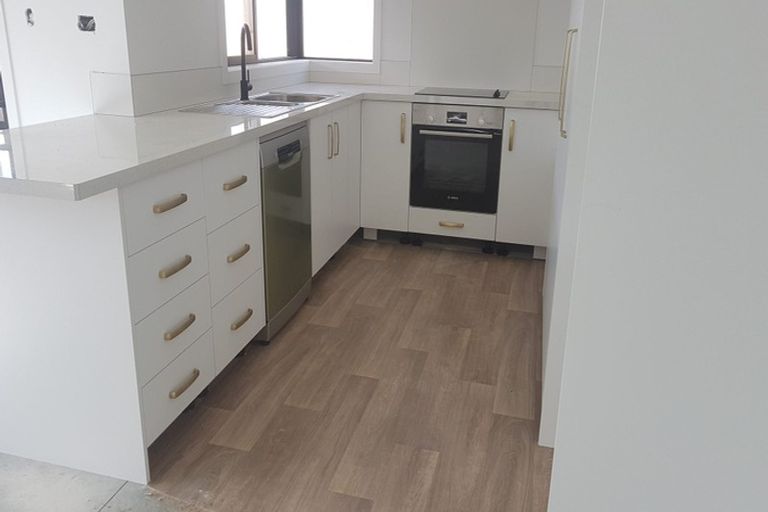 Photo of property in 9a Keats Terrace, Leamington, Cambridge, 3432