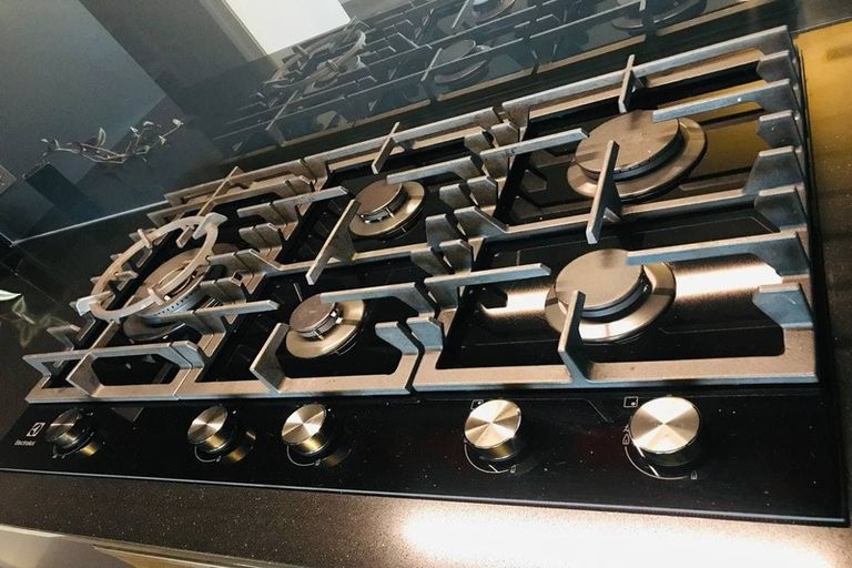 Photo of property in 23 Waireka Road, Rototuna North, Hamilton, 3210