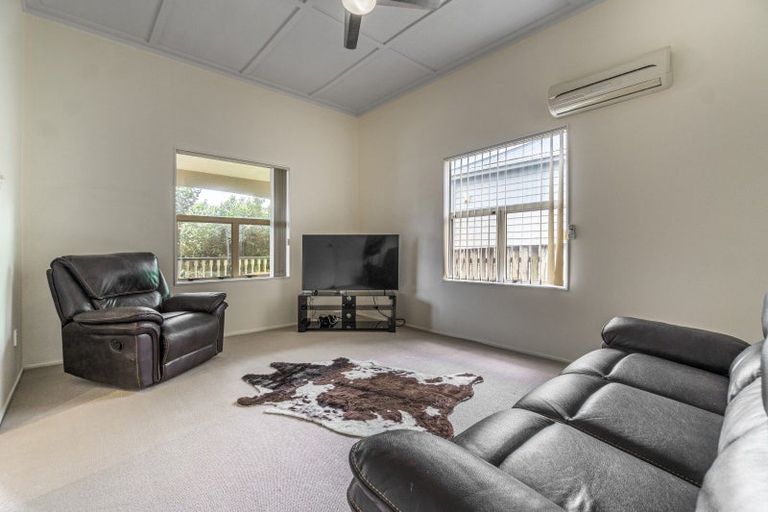 Photo of property in 134e Church Street, Onehunga, Auckland, 1061