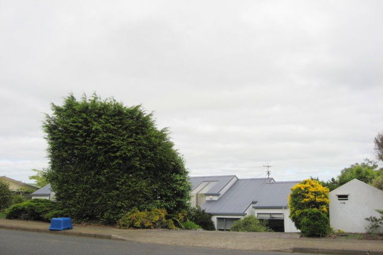 Photo of property in 116 Cape Hill Road, Pukekohe, 2120