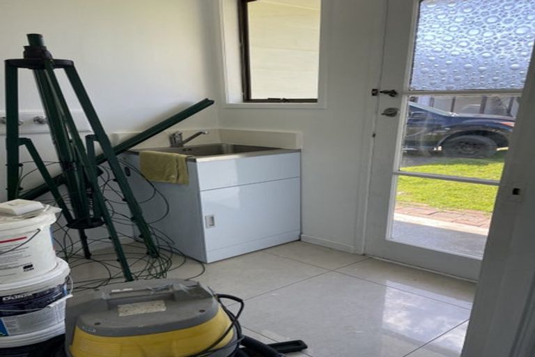 Photo of property in 22 Islay Place, Wiri, Auckland, 2104