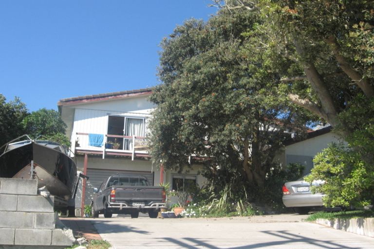 Photo of property in 435 Pukehina Parade, Pukehina, Te Puke, 3189