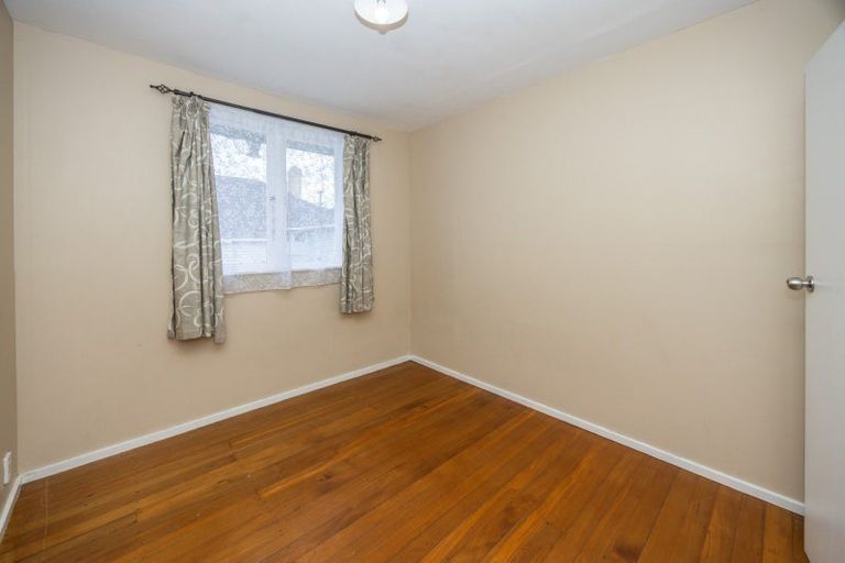 Photo of property in 2 Armstrong Street, Huntly, 3700