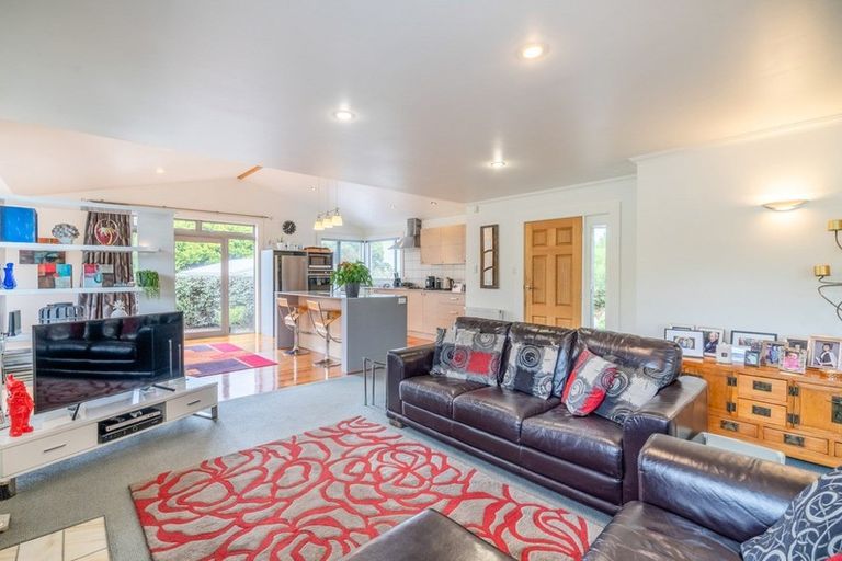 Photo of property in 91 Black Road, Otatara, Invercargill, 9879