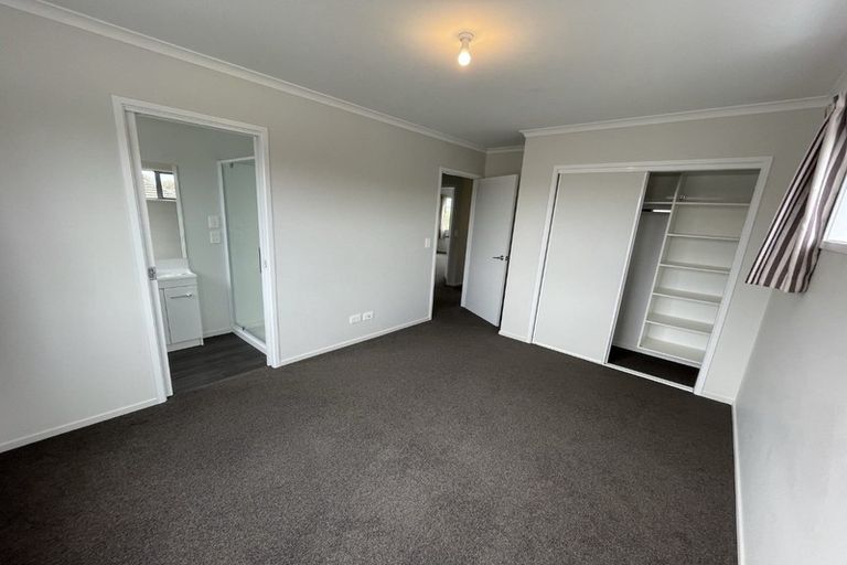 Photo of property in 2/116 Elizabeth Street, Riccarton, Christchurch, 8041