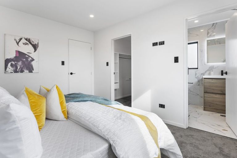 Photo of property in 7/40 Hain Avenue, Mangere East, Auckland, 2024