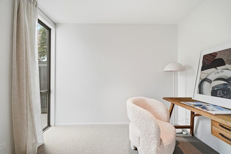 Photo of property in 4/22 Clissold Street, Merivale, Christchurch, 8014
