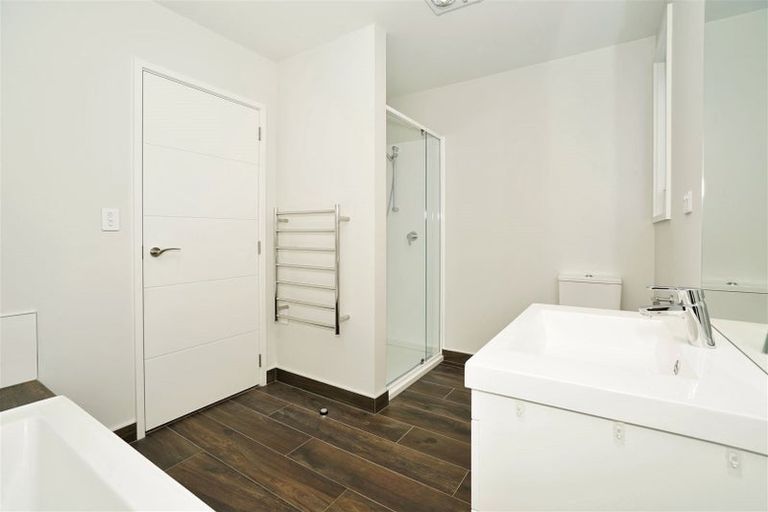 Photo of property in 14 Voight Avenue, Chartwell, Hamilton, 3210