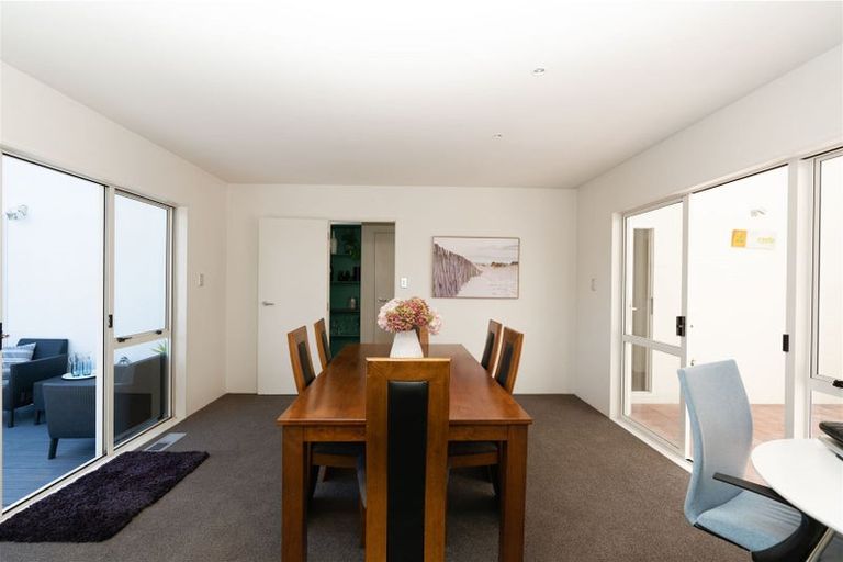 Photo of property in 43 Langdale Avenue, Paraparaumu, 5032