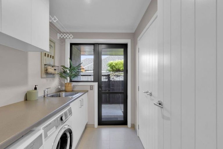 Photo of property in 3 Brad Avenue, Flagstaff, Hamilton, 3210