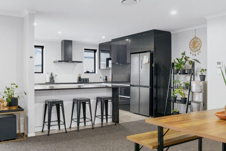 Photo of property in 19 Peake Road, Cambridge, Hamilton, 3283