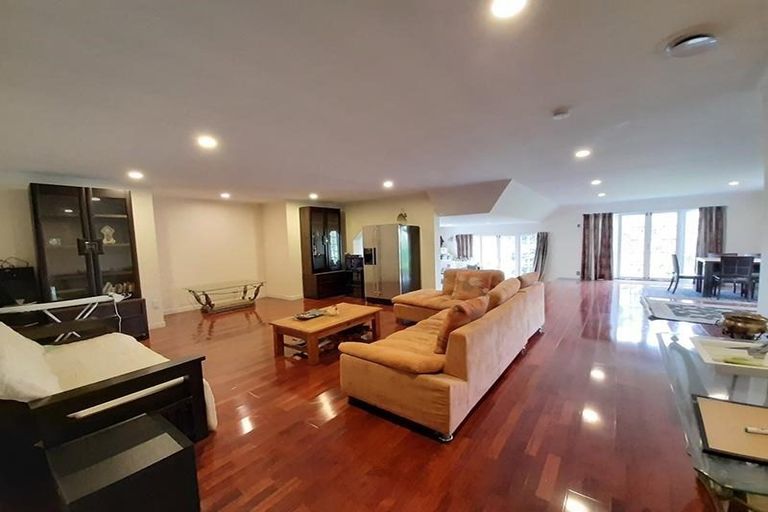 Photo of property in 7a Seaview Road, Remuera, Auckland, 1050