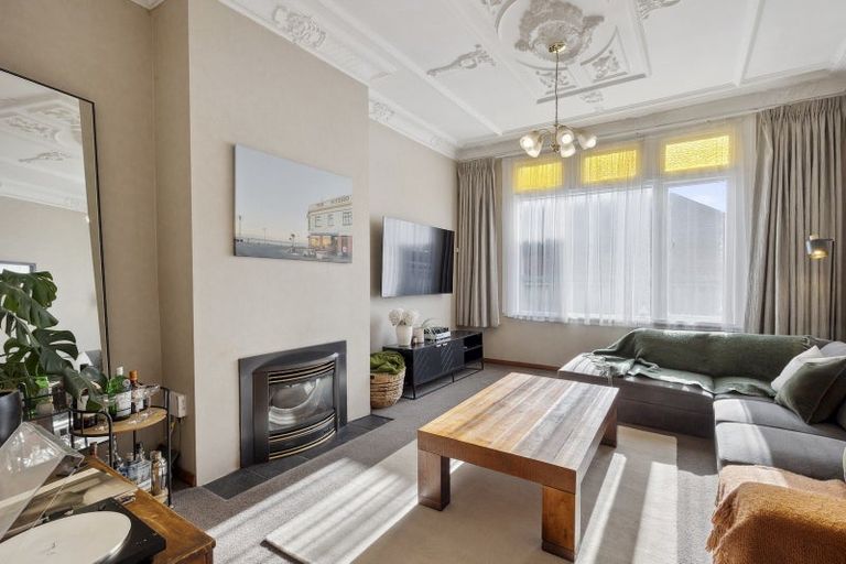 Photo of property in 165 Bay View Road, South Dunedin, Dunedin, 9012