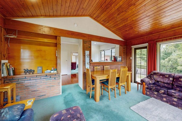 Photo of property in 824 Waotu Road, Waotu, Putaruru, 3481