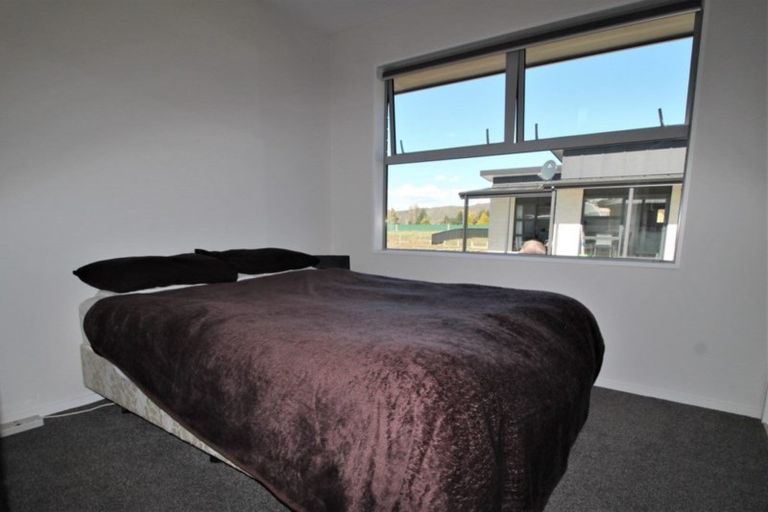 Photo of property in 3 Weaver Close, Alexandra, 9320