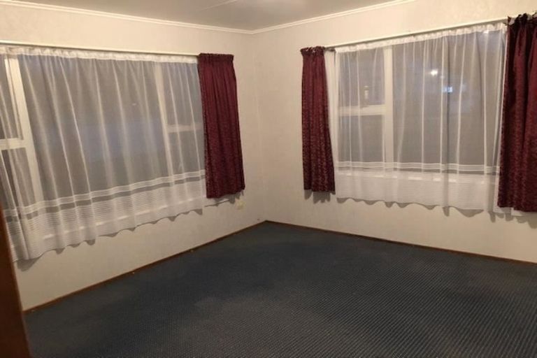 Photo of property in 2/160 Earn Street, Appleby, Invercargill, 9812