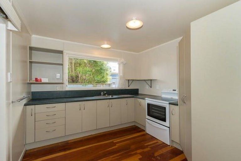 Photo of property in 24 Marshall Street, Fairfield, Hamilton, 3214