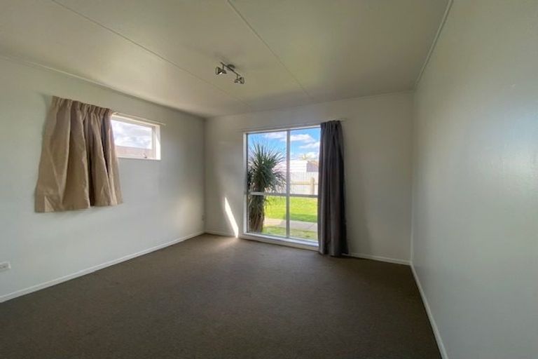 Photo of property in 248b Flaxmere Avenue, Flaxmere, Hastings, 4120