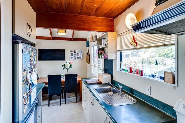 Photo of property in 13b Devon Street, Taradale, Napier, 4112