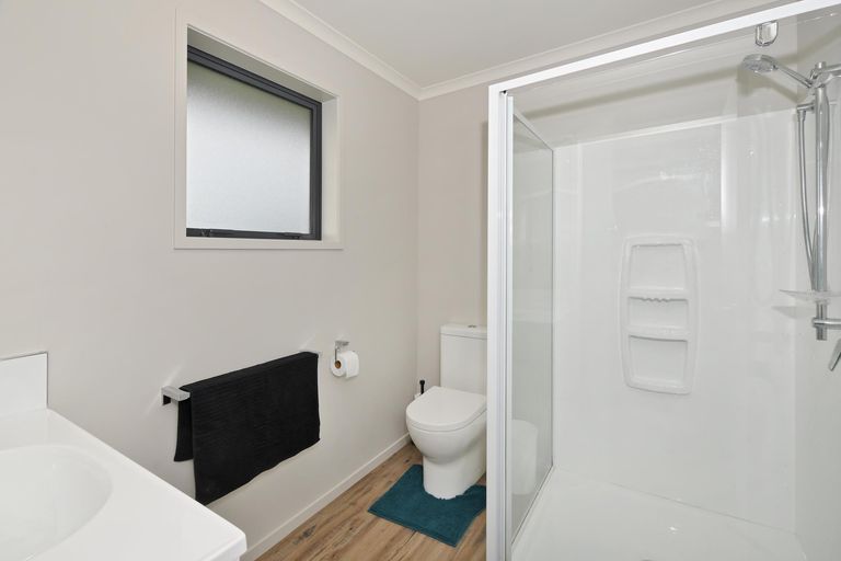 Photo of property in 27 Heartstone Place, Te Kamo, Kamo, 0185