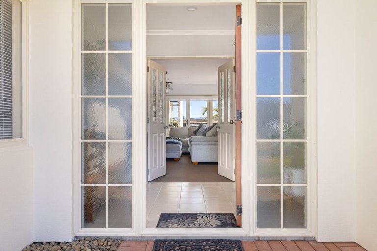 Photo of property in 62 Calypso Drive, Papamoa Beach, Papamoa, 3118