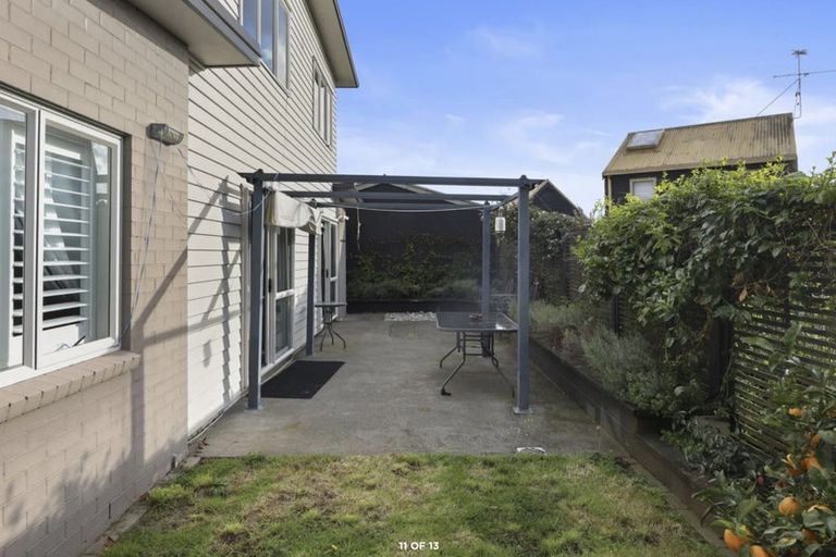 Photo of property in 35c West Street, Pukekohe, 2120