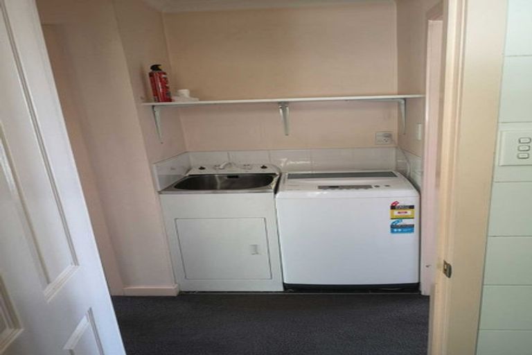 Photo of property in 39 Quinns Road, Shirley, Christchurch, 8013