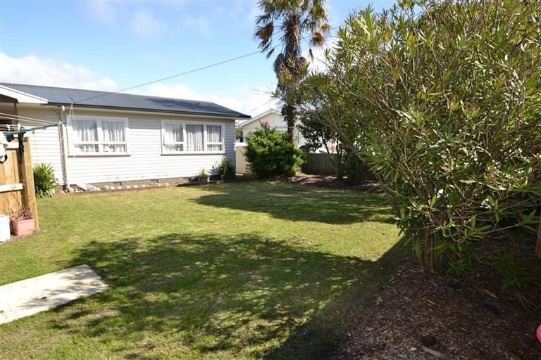 Photo of property in 10 Lammas Street, Richmond, 7020