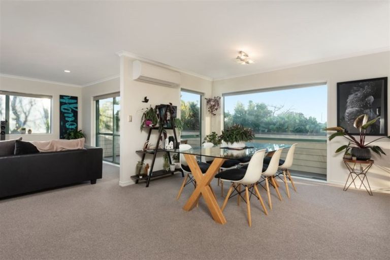 Photo of property in 157b Dickson Road, Papamoa Beach, Papamoa, 3118