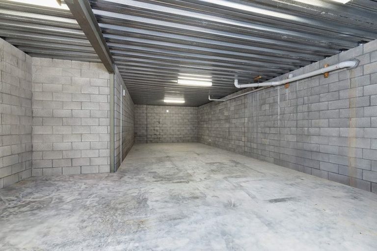 Photo of property in 19 Newton Watts Drive, Kerikeri, 0294