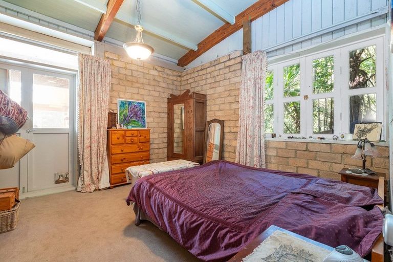 Photo of property in 950 Matakana Valley Road, Whangaripo, Wellsford, 0972