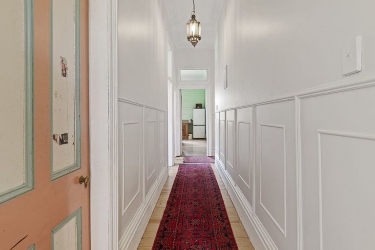 Photo of property in 320 Glue Pot Road, Oropi, Tauranga, 3173