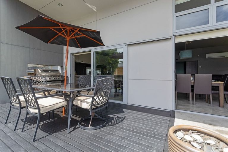 Photo of property in 22 Awatapu Drive, Whakatane, 3120