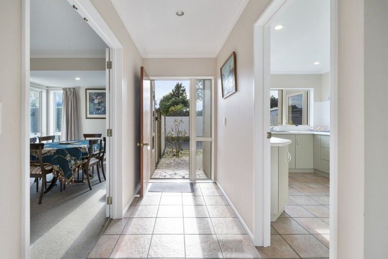 Photo of property in 33b Manawatu Street, Hokowhitu, Palmerston North, 4410